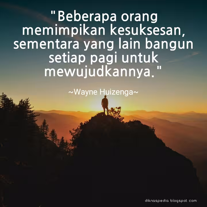 150+ Quotes Motivasi yang Bikin Semangat dan Inspirasi Hidupmu di 2025 2 150 Quotes Motivasi yang Bikin Semangat dan Inspirasi Hidupmu di 2025