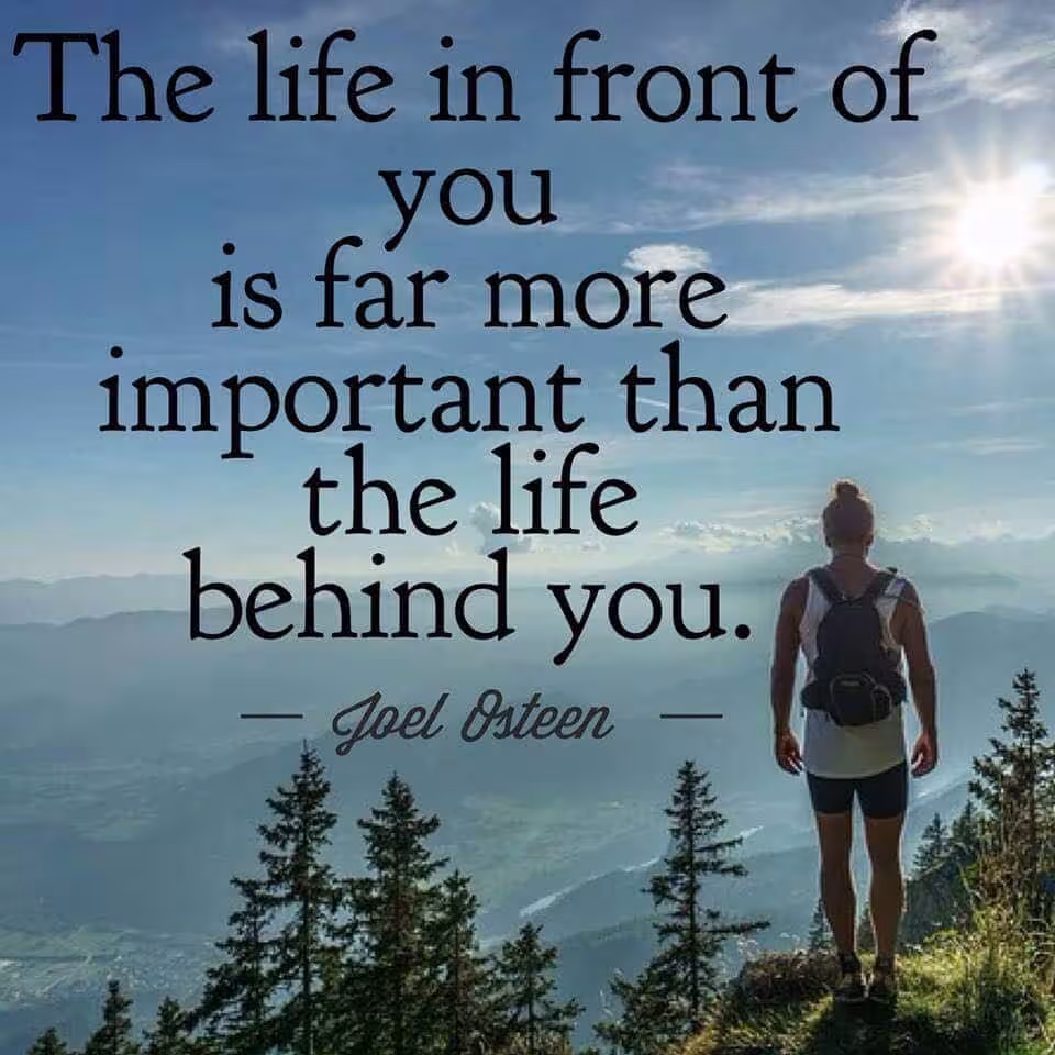 100+ Quotes of the Day yang Inspirasional dan Siap Pakai untuk Semangatmu di 2025 4 100 Quotes of the Day yang Inspirasional dan Siap Pakai untuk Semangatmu di 2025