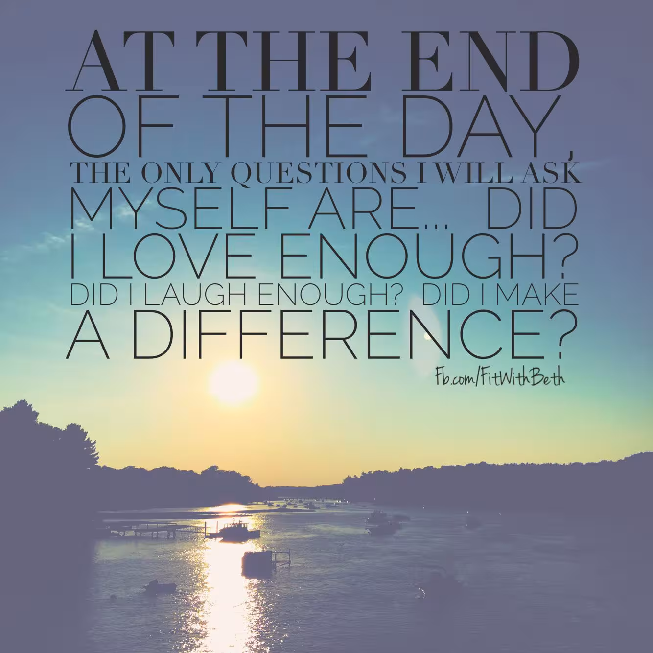 100+ Quotes of the Day yang Inspirasional dan Siap Pakai untuk Semangatmu di 2025 3 100 Quotes of the Day yang Inspirasional dan Siap Pakai untuk Semangatmu di 2025