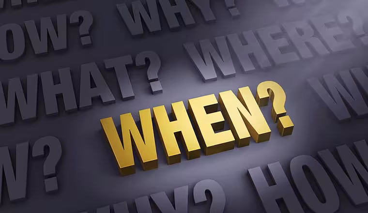 100 Contoh Katakata Perbedaan When dan While Siap Pakai 2025