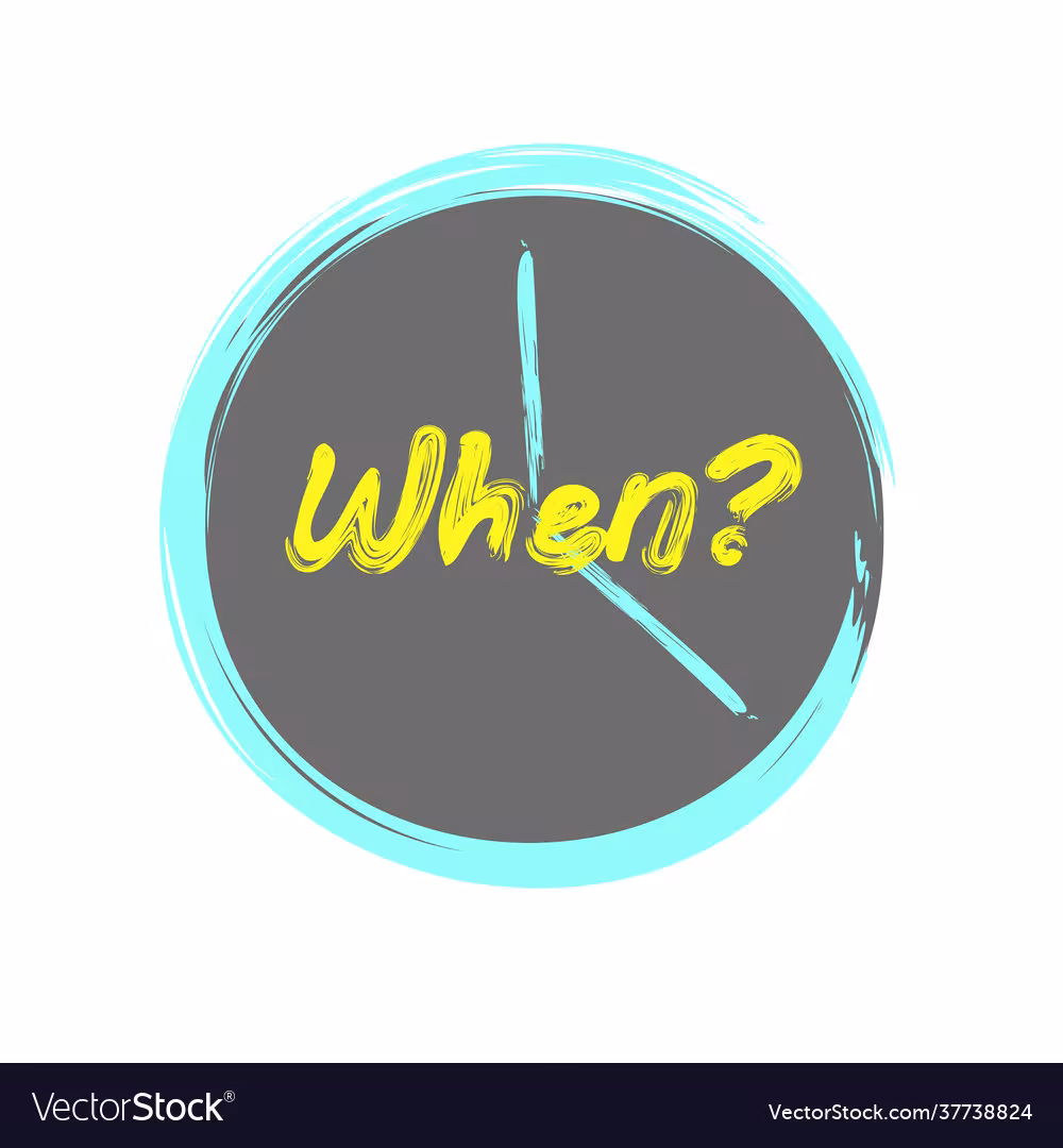 100+ Contoh Kata-kata Perbedaan When dan While Siap Pakai 2025 2 100 Contoh Katakata Perbedaan When dan While Siap Pakai 2025