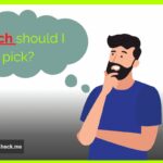 50+ Contoh Penggunaan Kata 'Which' yang Bikin Caption Kamu Makin Keren 2025 1 50 Contoh Penggunaan Kata Which yang Bikin Caption Kamu Makin Keren 2025